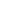 arrow-up