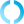 list-style-img