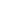 Lock