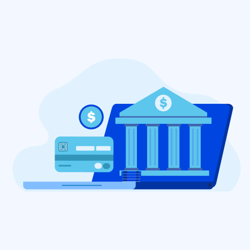 Agency Banking