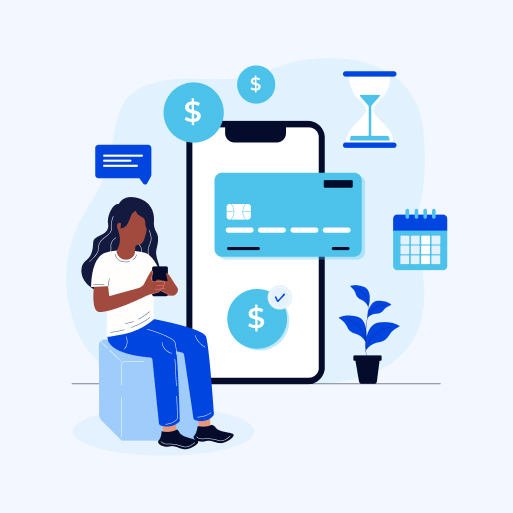 Internet Banking