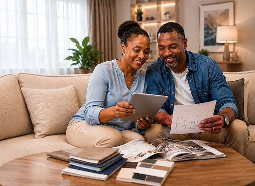 Personal Loan