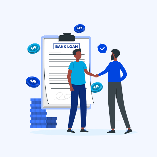 Personal Loan