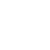Call