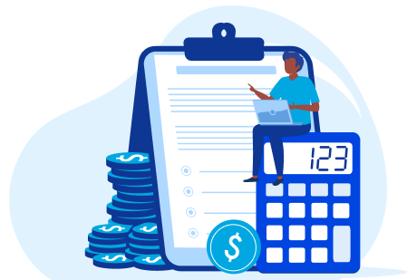 fees-charge-img