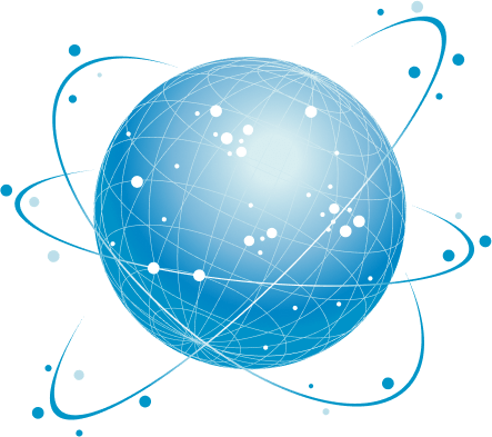 global-network