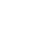 mission-2