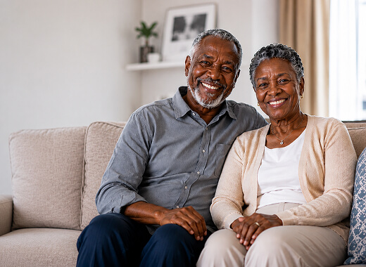 Senior Citizen Savings Account