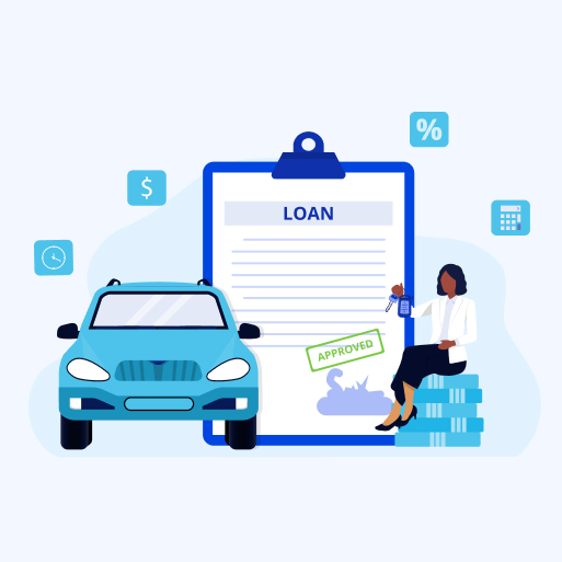Car Loan