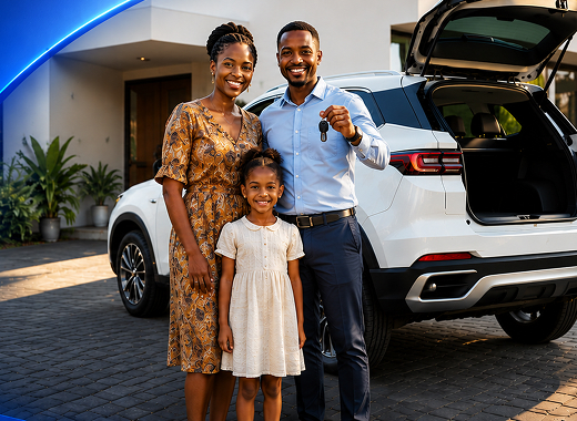 Car Loan