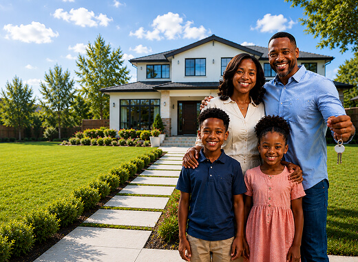 Housing Loan