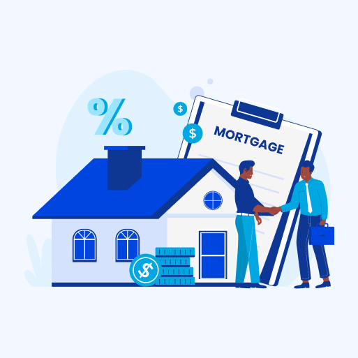 Housing Loan