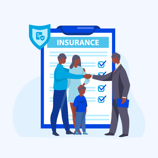 Insurance Premium Financing Loan