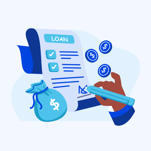 Overdraft Facility