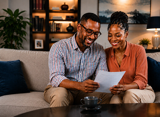 Regular Fixed Deposit Account