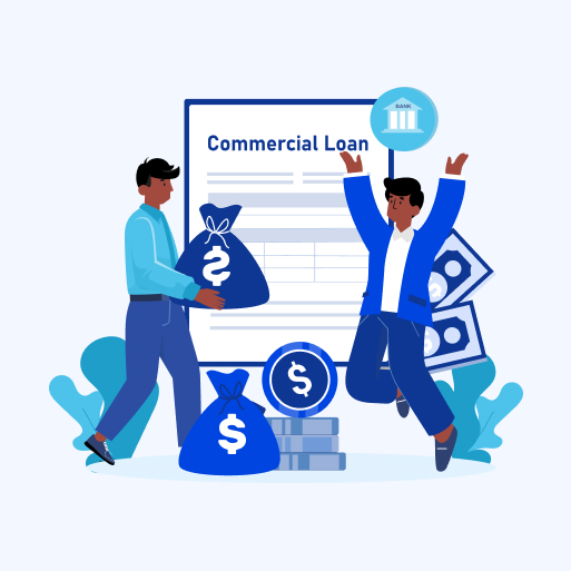 SME Loan