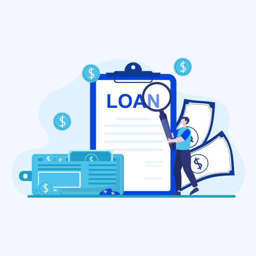 Term Loan