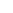 White Arrow
