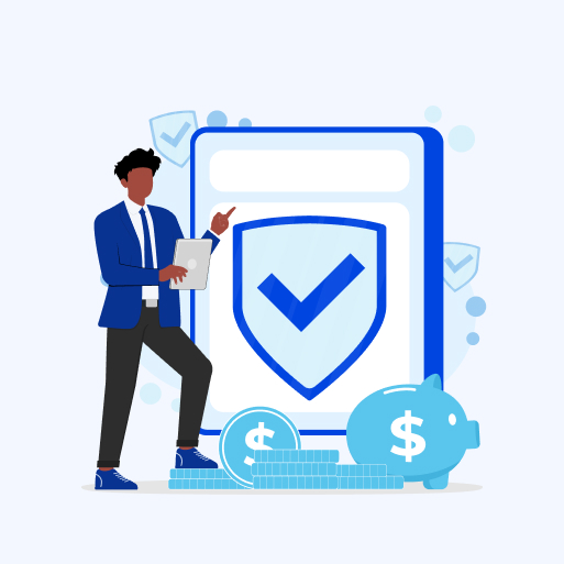 Bank Guarantees