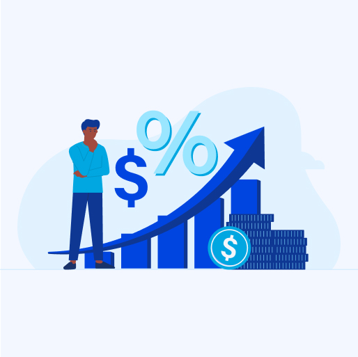 Interest Rates