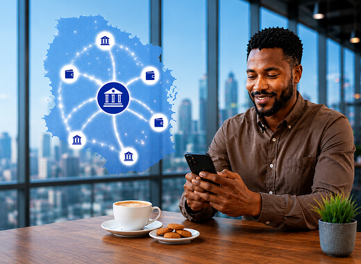 Tanzania Instant Payment System (TIPS)