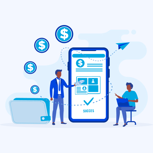 Tanzania Instant Payment System (TIPS)