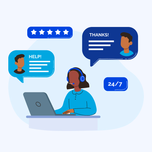 compliments-and-complaints